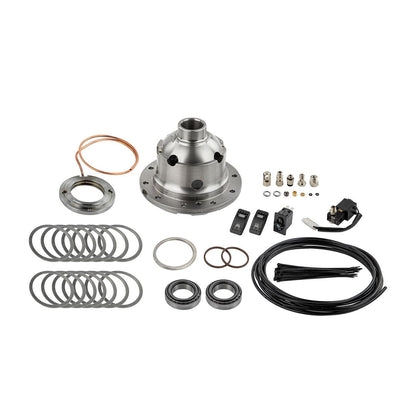ARB Air Locker Differential Dana 44, 30 SPL, 3.92 & UP | RD116