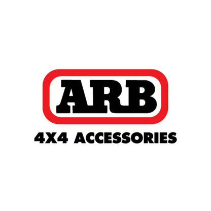 ARB Air Locker Differential Dana 44, 35 SPL, 3.73 & Down | RD147