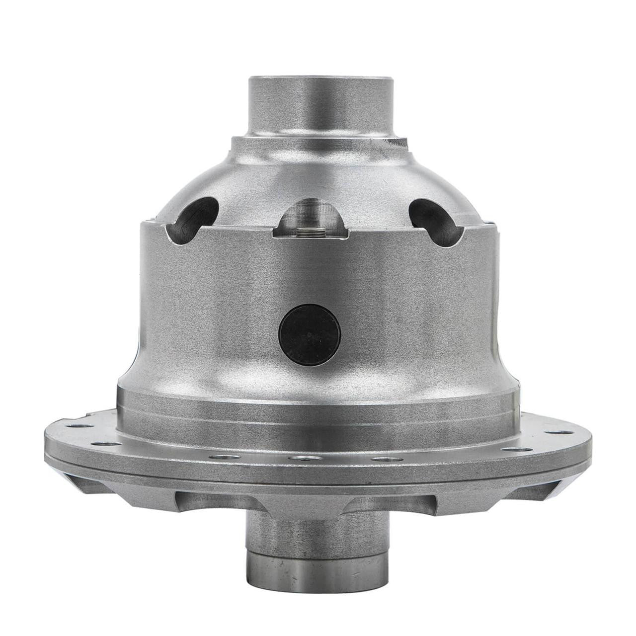 ARB Air Locker Differential Dana 44, 35 SPL, 3.73 & Down | RD147
