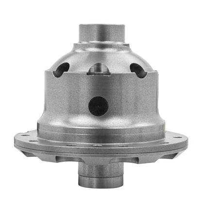 ARB Air Locker Differential Dana 44, 35 SPL, 3.73 & Down | RD147