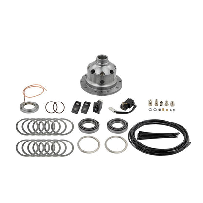 ARB Air Locker Differential Dana 44, 35 SPL, 3.73 & Down | RD147