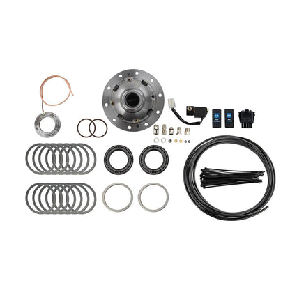 ARB Air Locker Differential Dana 44, 35 SPL, 3.73 & Down | RD147