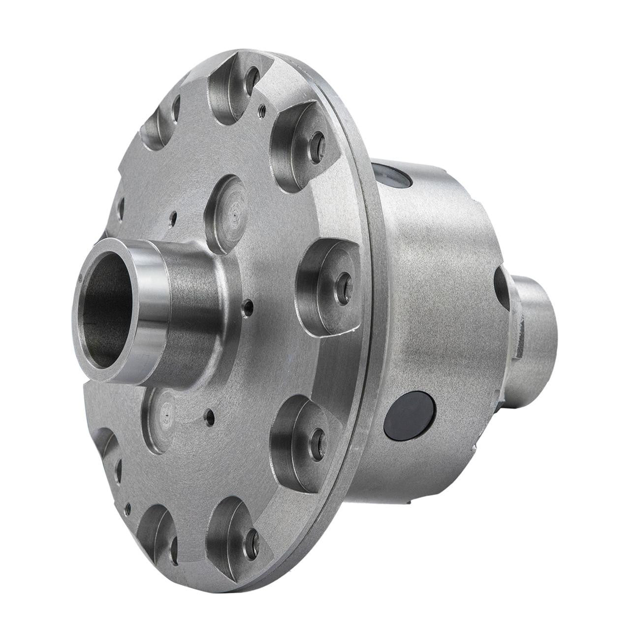 ARB Air Locker Differential Dana 44, 35 SPL, 3.73 & Down | RD147
