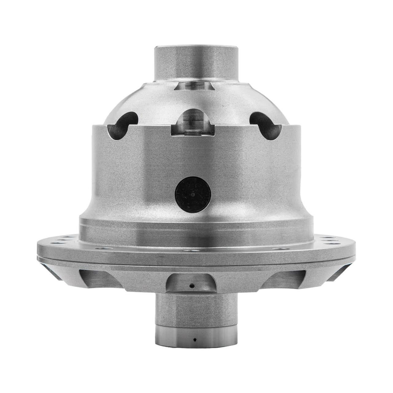 ARB Air Locker Differential Dana 44, 35 SPL, 3.92 & UP | RD109