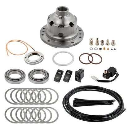 ARB Air Locker Differential Dana 44, 35 SPL, 3.92 & UP | RD109