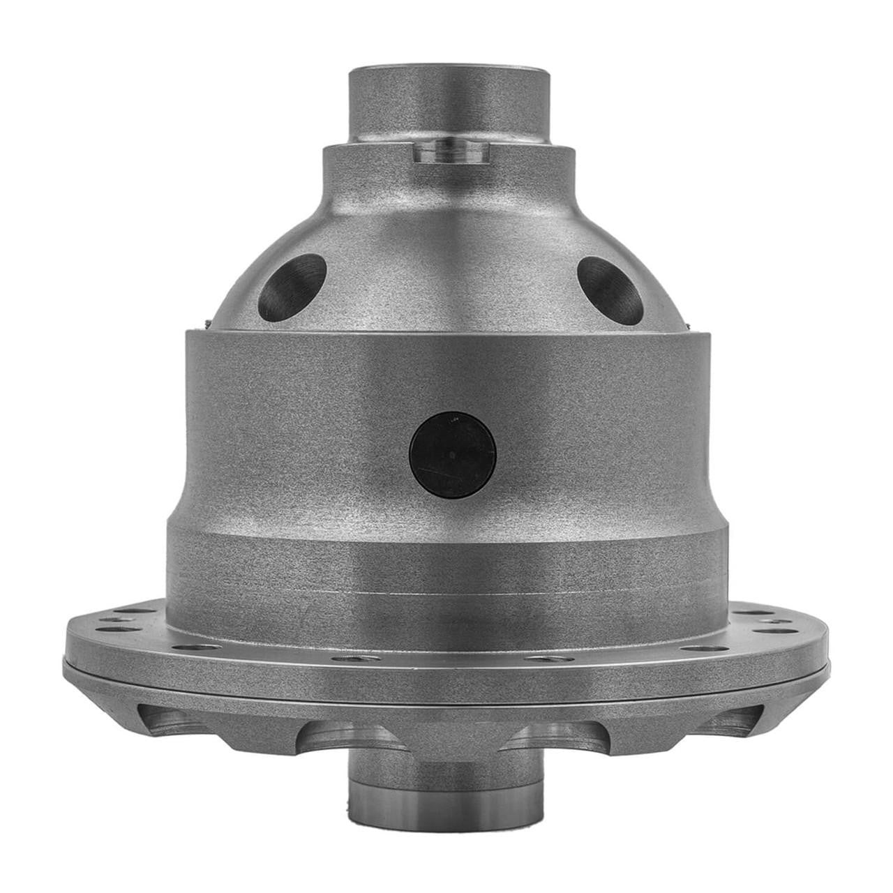 ARB Air Locker Differential Dana 60HD, 35 SPL, 4.10 & Down | RD167