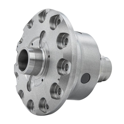 ARB Air Locker Differential Dana 60HD, 35 SPL, 4.10 & Down | RD167