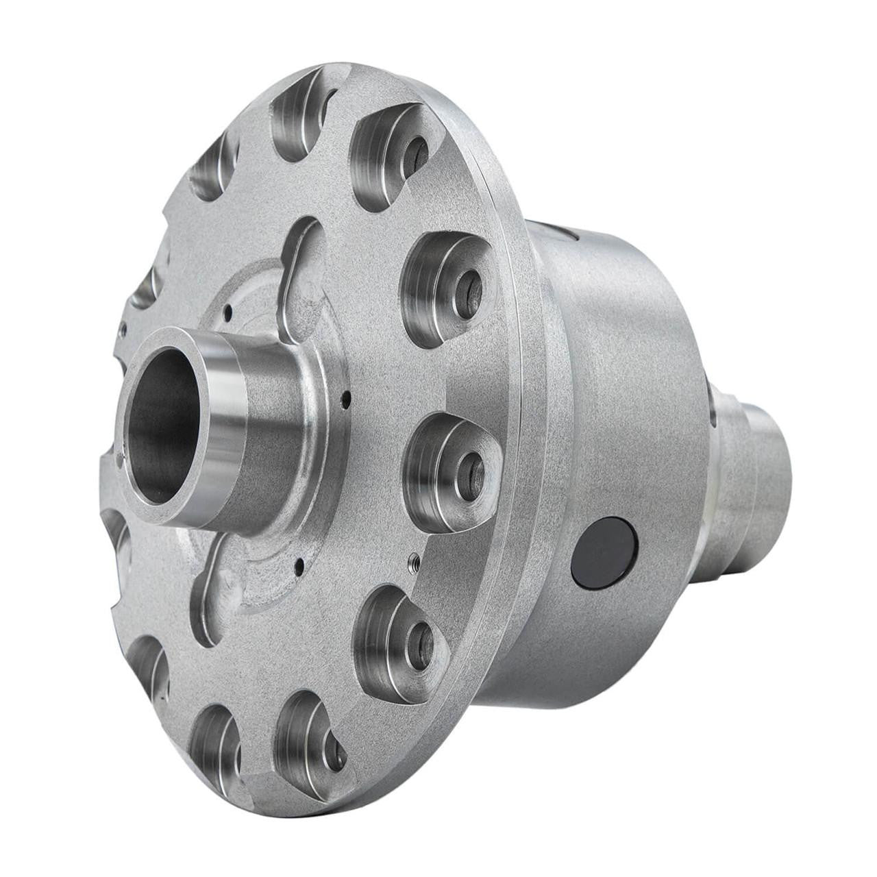 ARB Air Locker Differential Dana 60HD, 35 SPL, 4.1 & Down | RD167