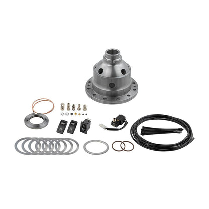 ARB Air Locker Differential Dana 60HD, 35 SPL, 4.1 & Down | RD167