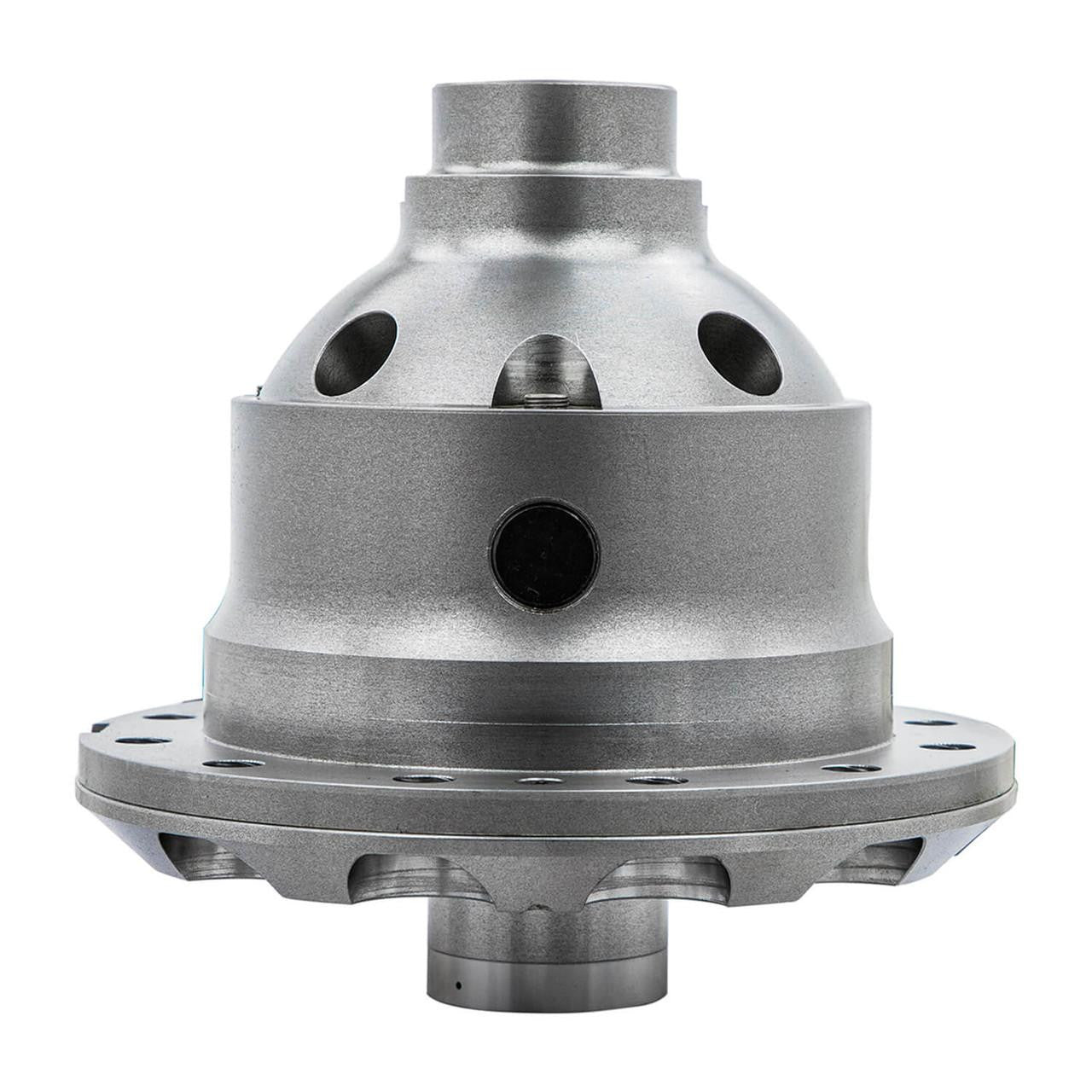 ARB Air Locker Differential Dana 60HD, 35 SPL, 4.56 & UP | RD166