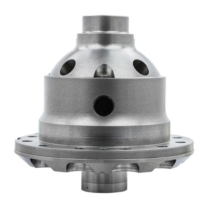 ARB Air Locker Differential Dana 60HD, 35 SPL, 4.56 & UP | RD166