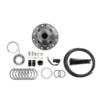 ARB Air Locker Differential Dana 60HD, 35 SPL, 4.56 & UP | RD166