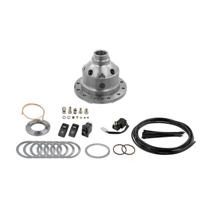 ARB Air Locker Differential Dana 60HD, 35 SPL, 4.56 & UP | RD166