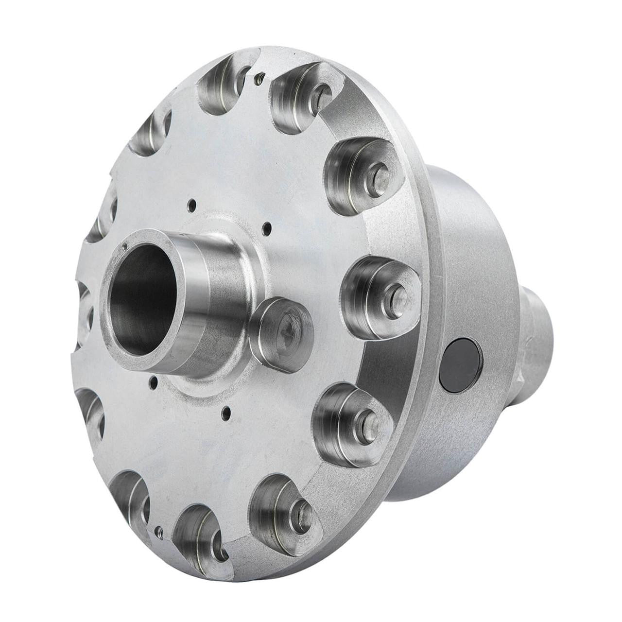 ARB Air Locker Differential Dana 60HD, 35 SPL, 4.56 & UP | RD166