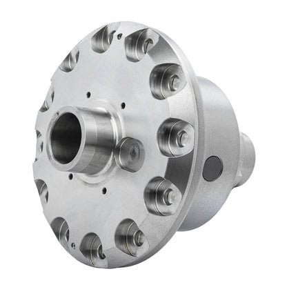 ARB Air Locker Differential Dana 60HD, 35 SPL, 4.56 & UP | RD166