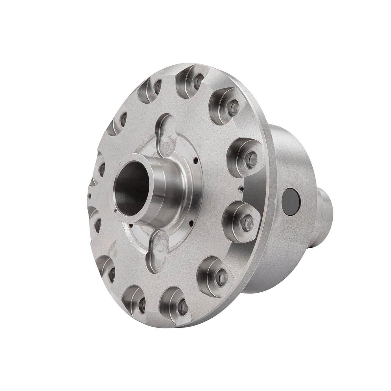 ARB Air Locker Differential Dana 60XHD, 40 SPL, 4.1 & Down | RD189