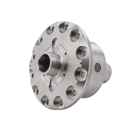 ARB Air Locker Differential Dana 60XHD, 40 SPL, 4.1 & Down | RD189