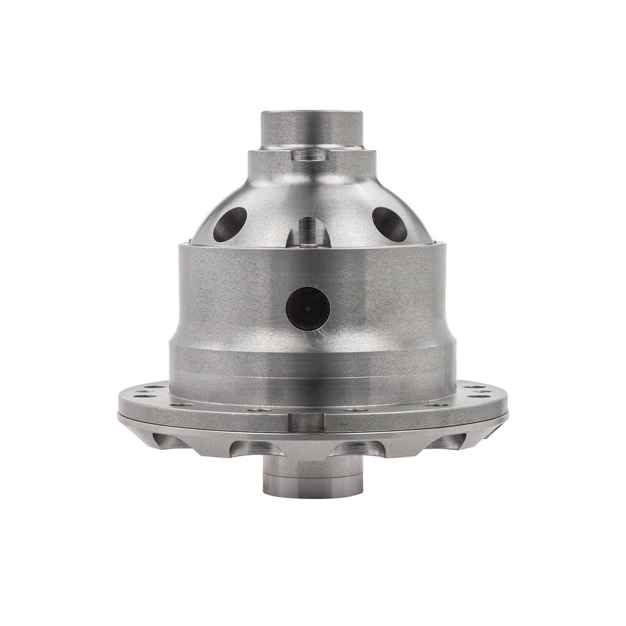 ARB Air Locker Differential Dana 60XHD, 40 SPL, 4.1 & Down | RD189