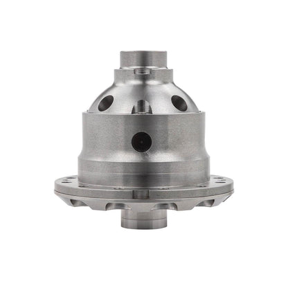 ARB Air Locker Differential Dana 60XHD, 40 SPL, 4.1 & Down | RD189