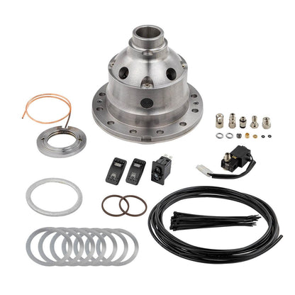 ARB Air Locker Differential Dana 60XHD, 40 SPL, 4.1 & Down | RD189