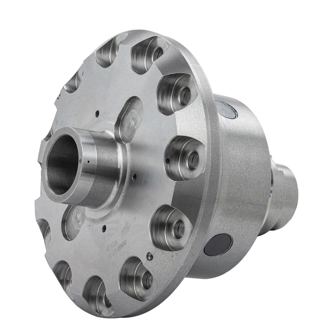 ARB Air Locker Differential Dana 60XHD, 40 SPL, 4.56 & UP | RD188