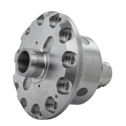 ARB Air Locker Differential Dana 60XHD, 40 SPL, 4.56 & UP | RD188