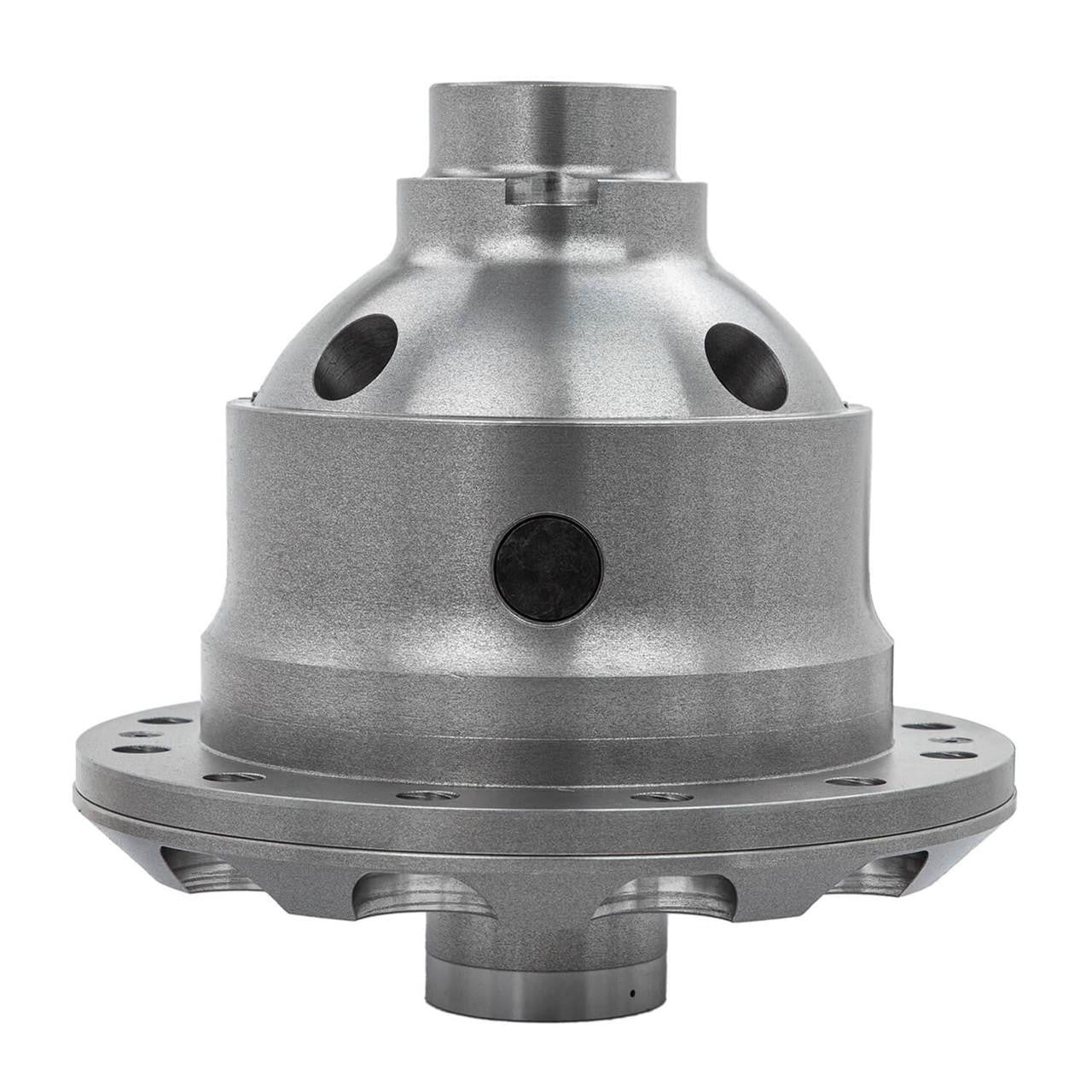 ARB Air Locker Differential Dana 60XHD, 40 SPL, 4.56 & UP | RD188