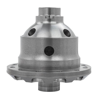 ARB Air Locker Differential Dana 60XHD, 40 SPL, 4.56 & UP | RD188
