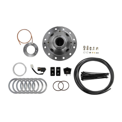 ARB Air Locker Differential Dana 60XHD, 40 SPL, 4.56 & UP | RD188