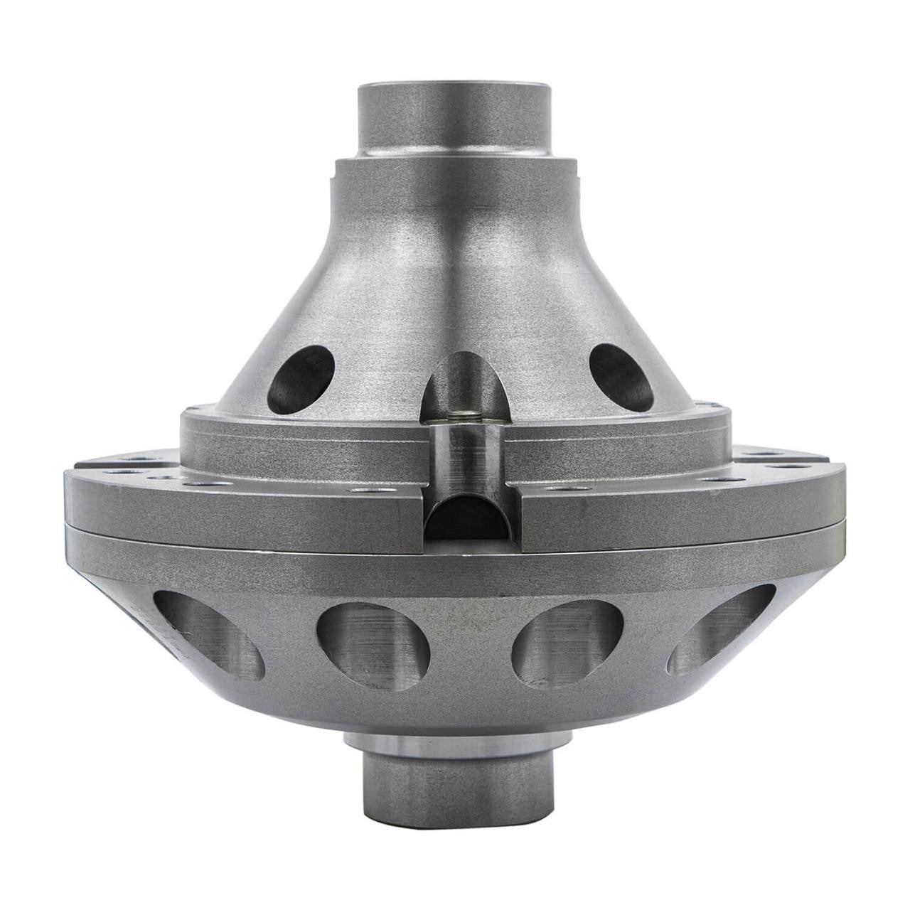 ARB Air Locker Differential GM 14 Bolt, 10.5", FF | RD114