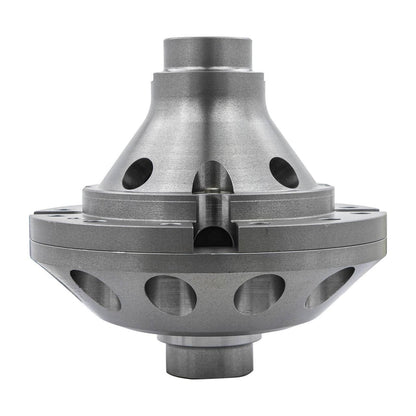 ARB Air Locker Differential GM 14 Bolt, 10.5", FF | RD114