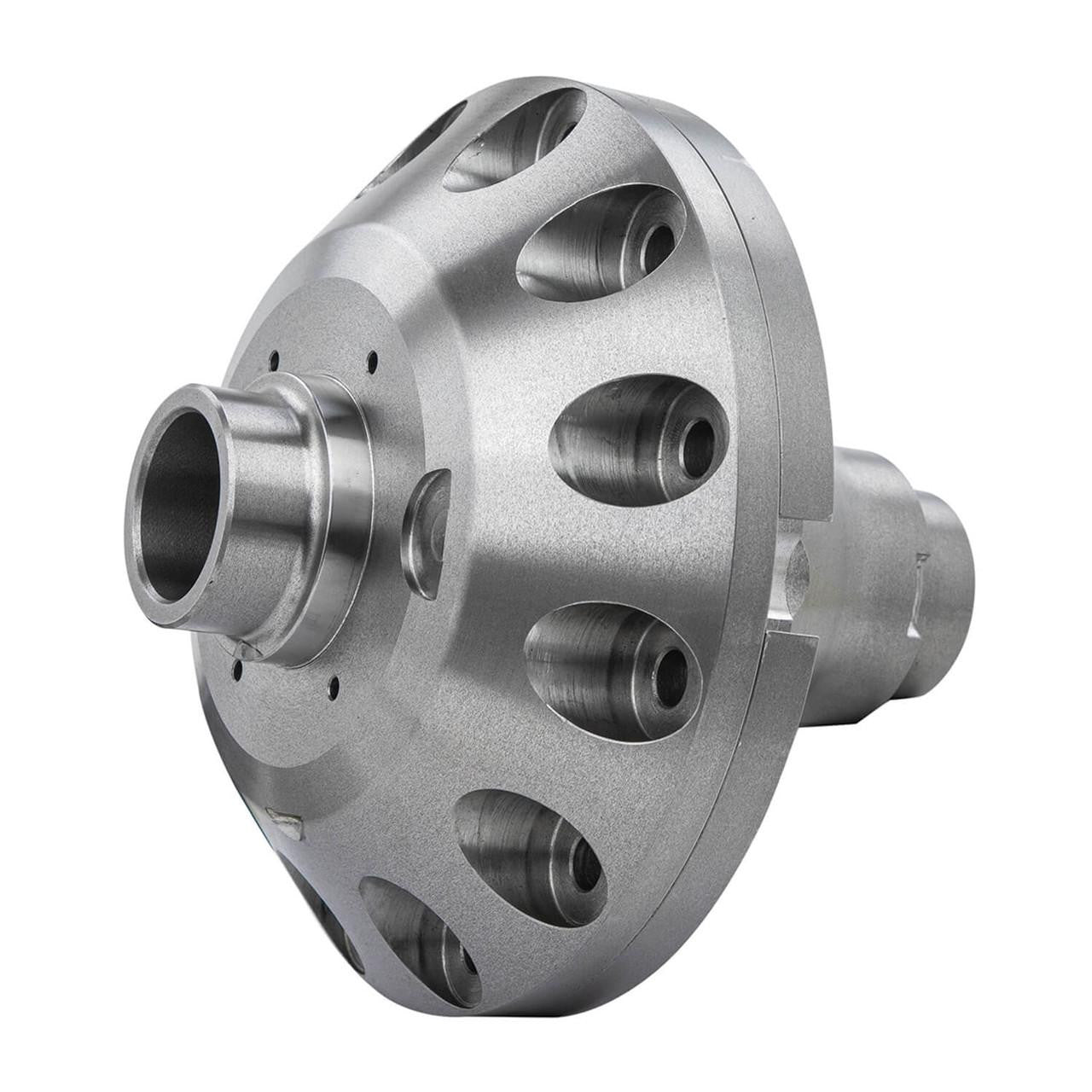 ARB Air Locker Differential GM 14 Bolt, 10.5", FF | RD114