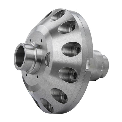 ARB Air Locker Differential GM 14 Bolt, 10.5", FF | RD114