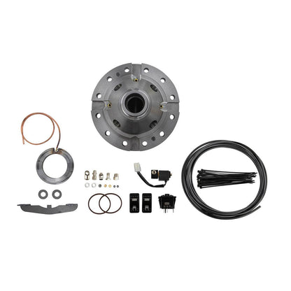 ARB Air Locker Differential GM 14 Bolt, 10.5", FF | RD114