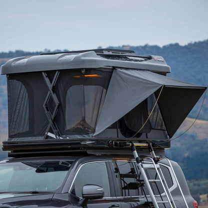 ARB Altitude Rooftop Tent | 802500