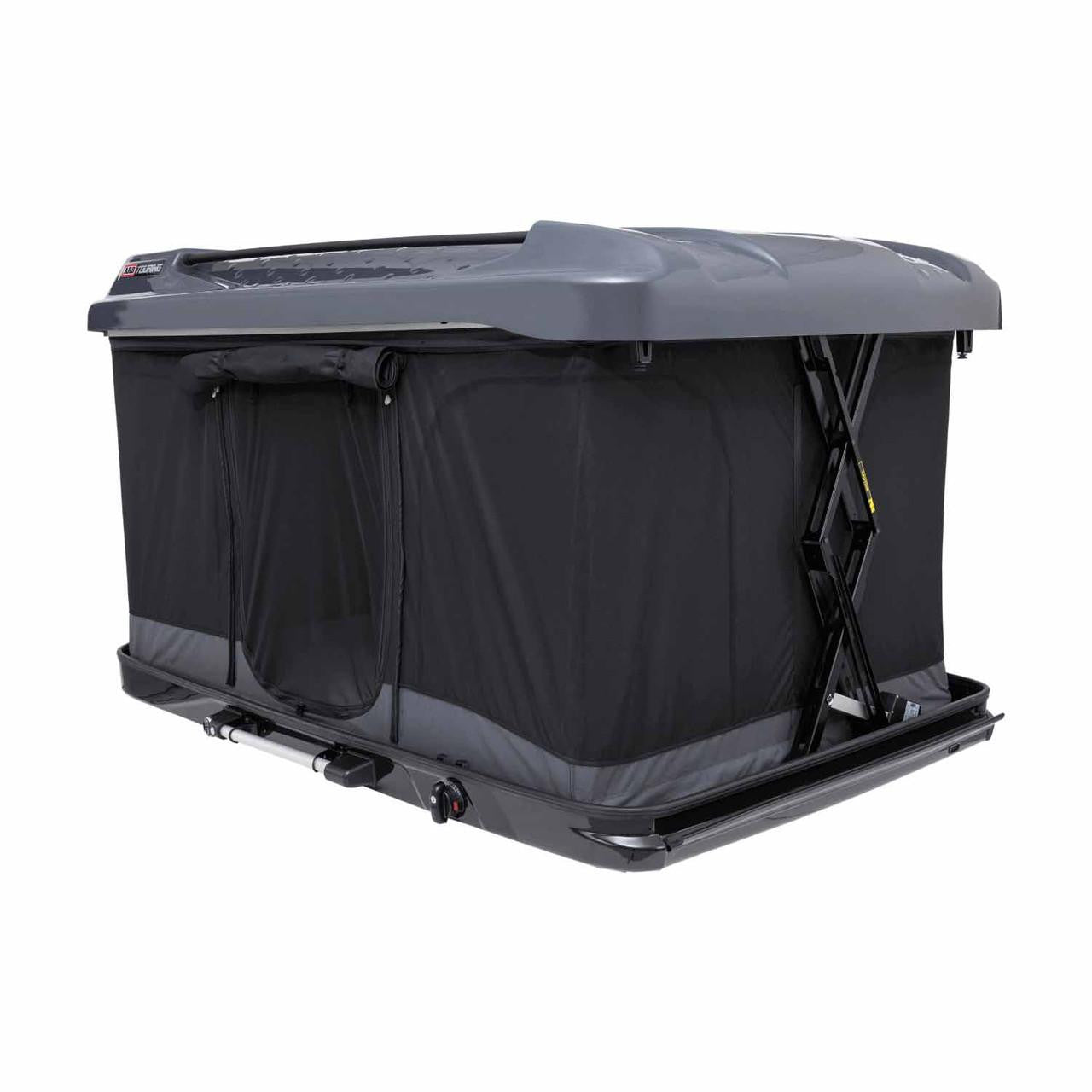 ARB Altitude Rooftop Tent | 802500
