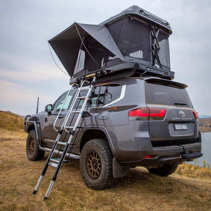 ARB Altitude Rooftop Tent | 802500