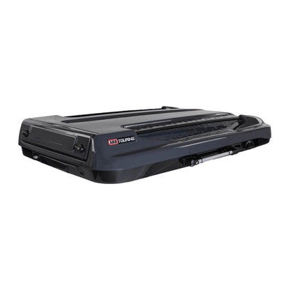 ARB Altitude Rooftop Tent | 802500
