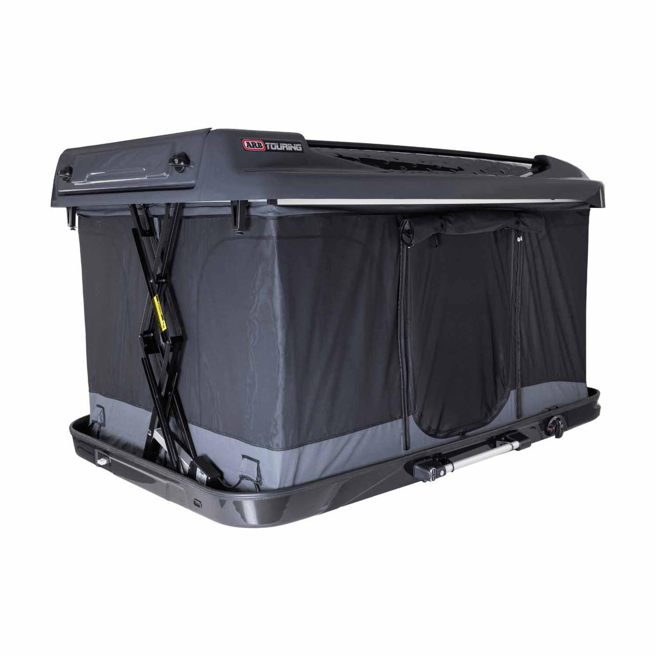 ARB Altitude Rooftop Tent | 802500