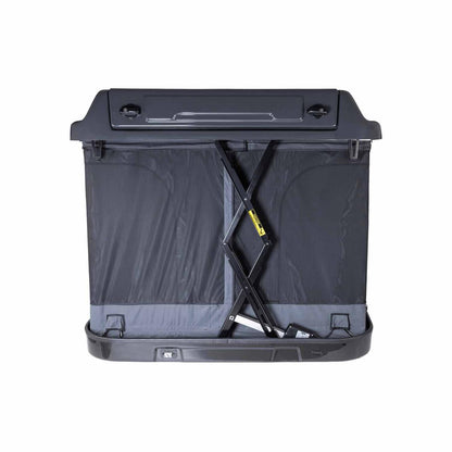ARB Altitude Rooftop Tent | 802500
