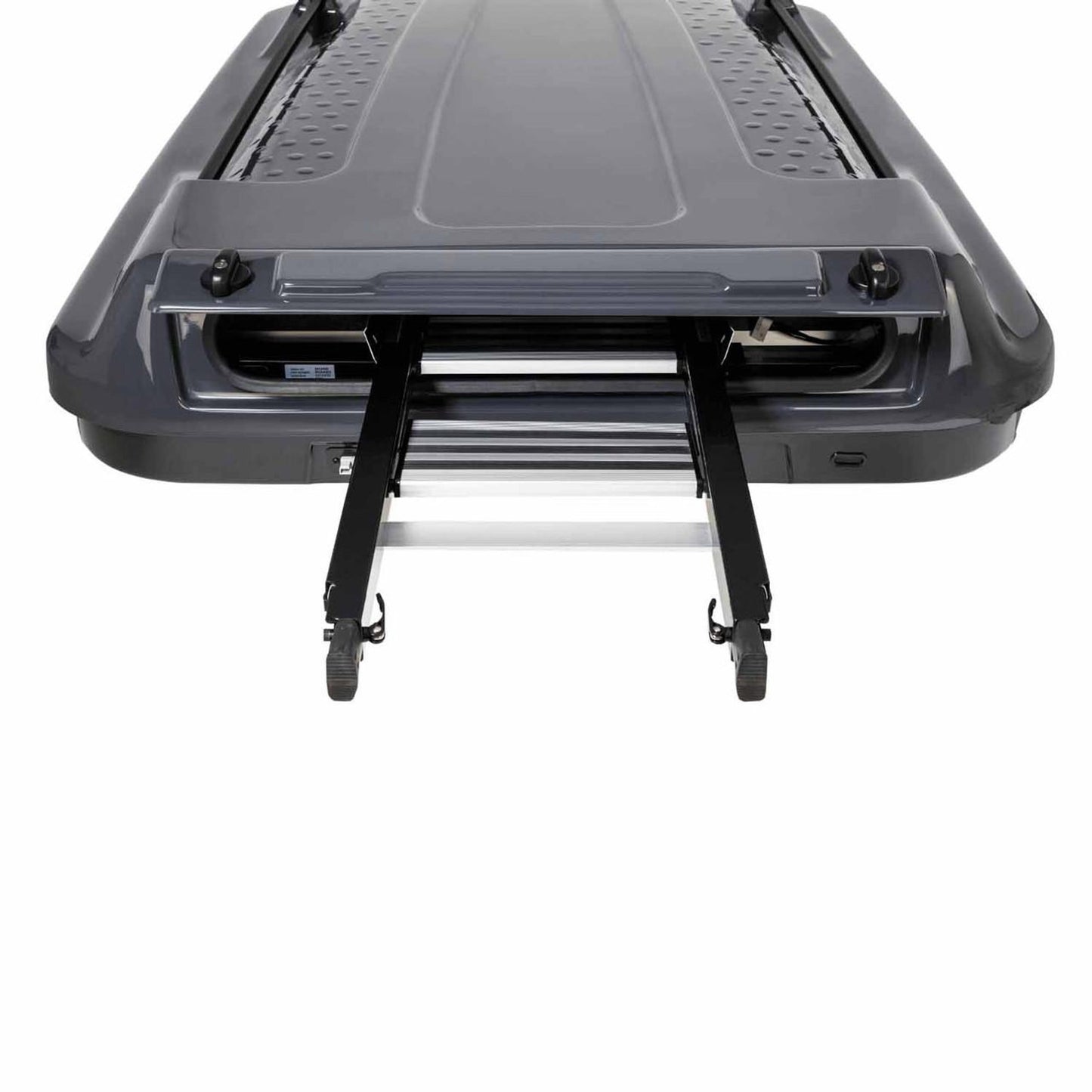 ARB Altitude Rooftop Tent | 802500