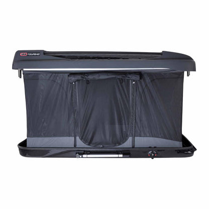 ARB Altitude Rooftop Tent | 802500