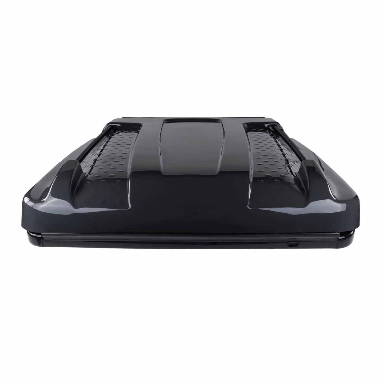 ARB Altitude Rooftop Tent | 802500