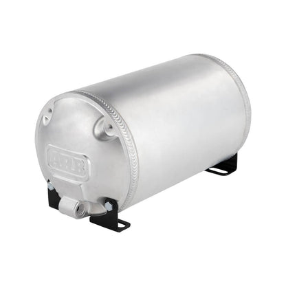ARB Aluminum Compressor Air Tank with 1 Gallon Capacity and 4 Ports | 171507