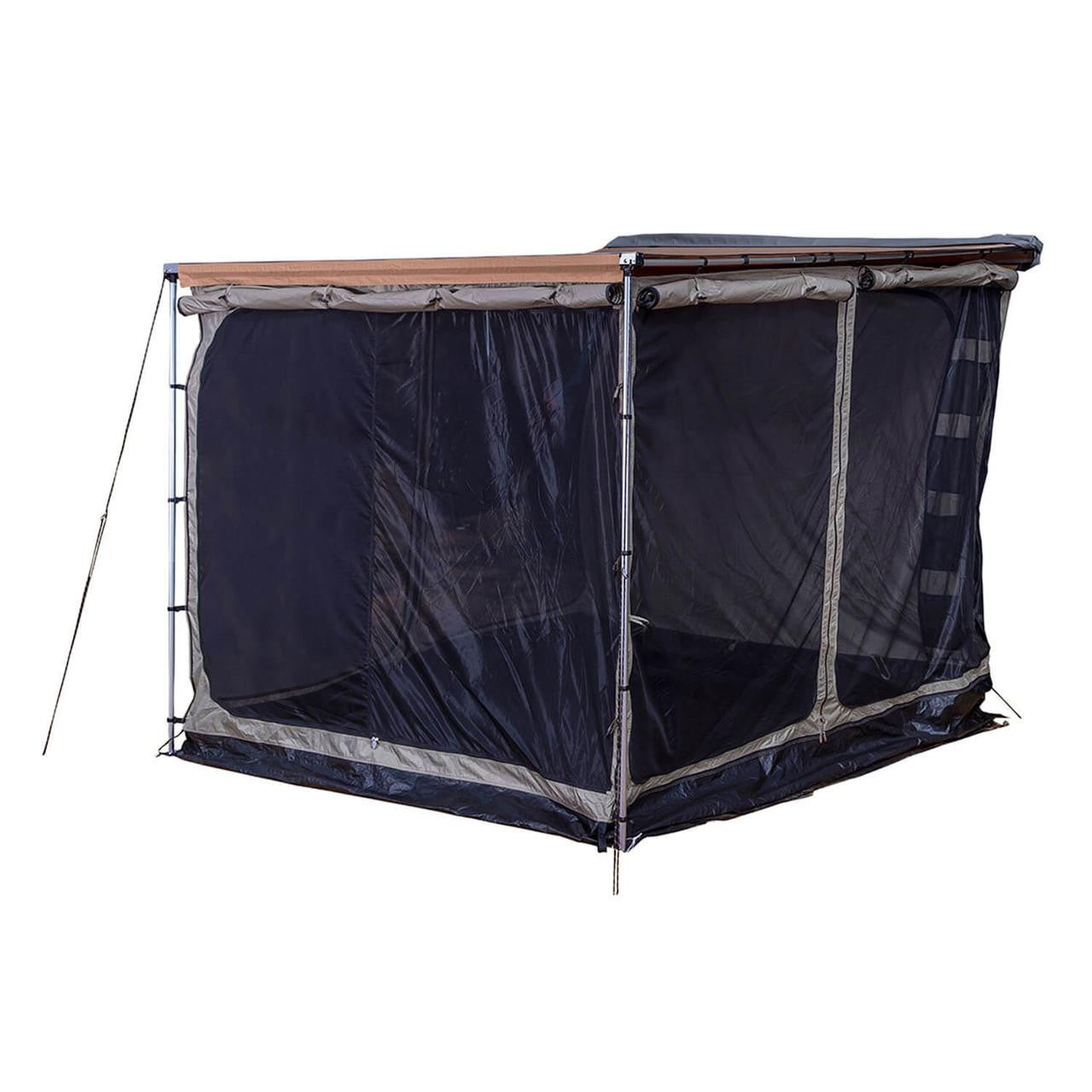 ARB Awning Room with Floor 2.0M | 813208A