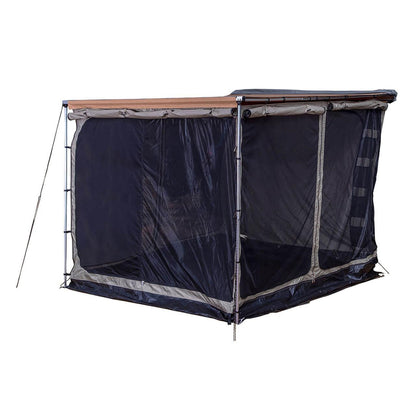 ARB Awning Room with Floor 2.0M | 813208A