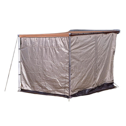 ARB Awning Room with Floor 2.0M | 813208A