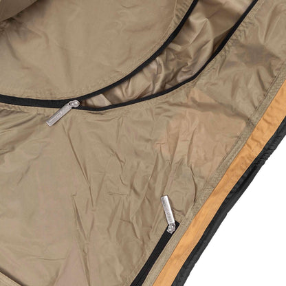 ARB Awning Room With Floor 2.5M | 813108A