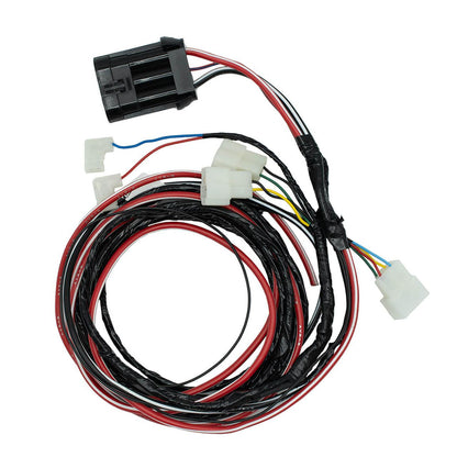 ARB Brushless Single Motor Onboard 12V Air Compressor | CKBLA12