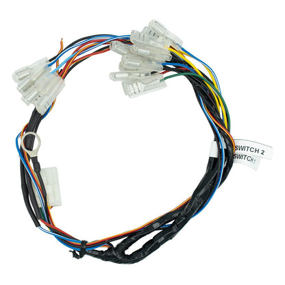 ARB Brushless Single Motor Onboard 12V Air Compressor | CKBLA12